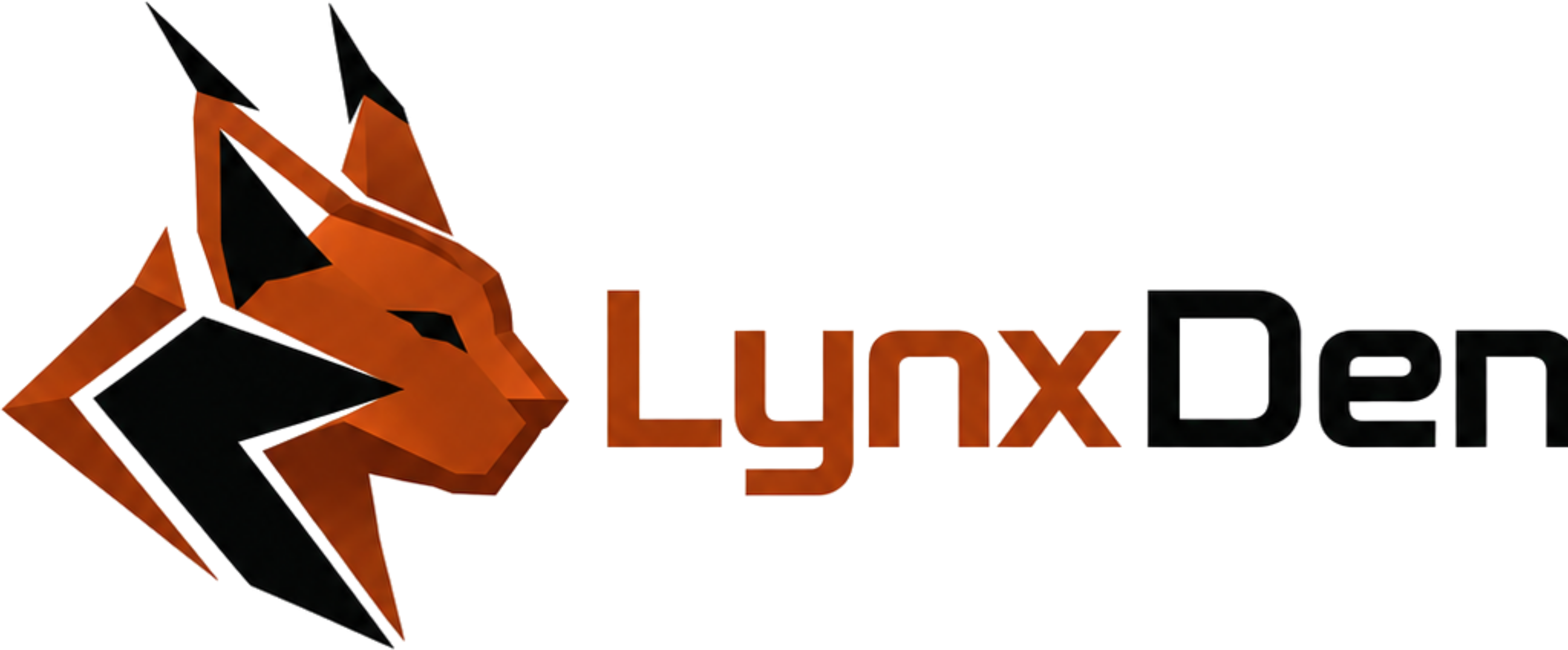 LynxDen